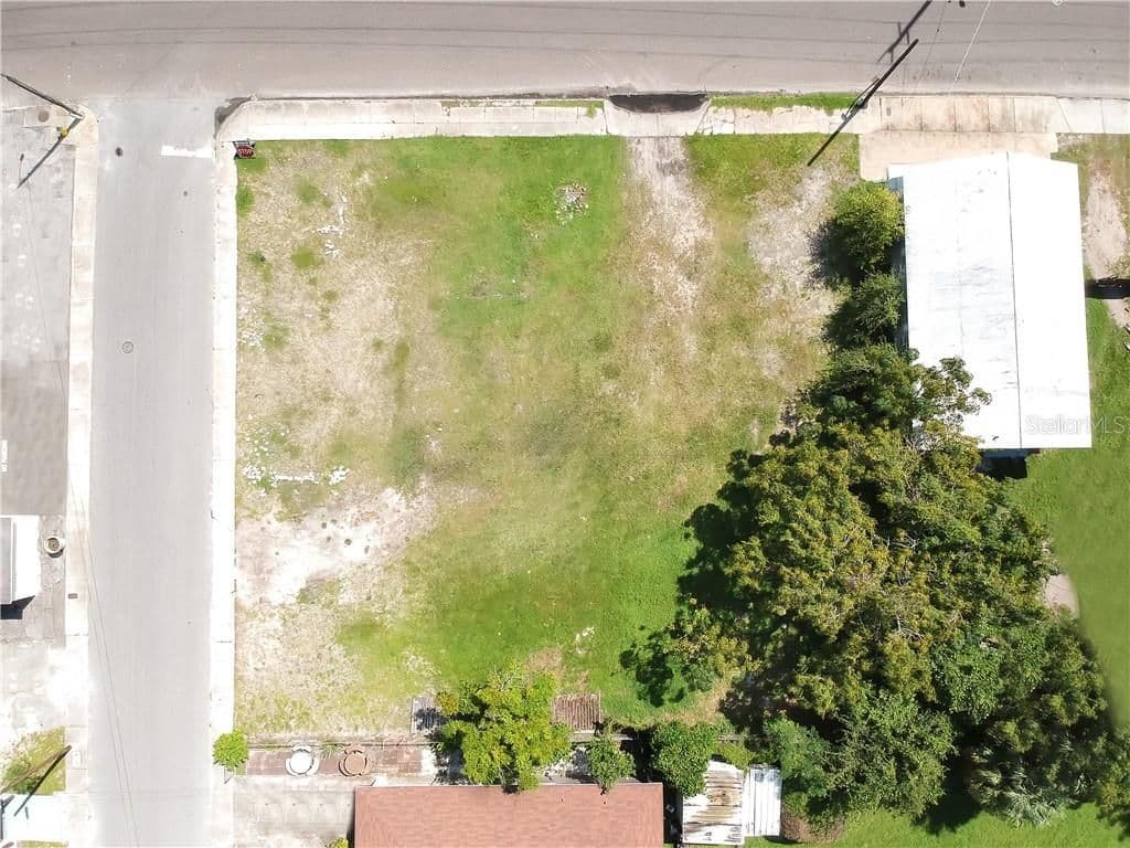 3410 N 15th St, Tampa, FL 33605 primary photo