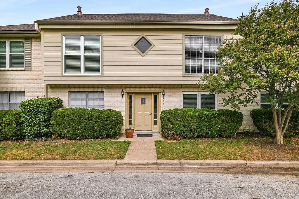 745 E Oltorf St, Austin, TX 78704 photo 3