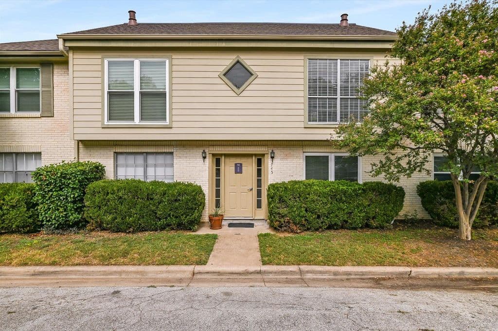 745 E Oltorf St, Austin, TX 78704 primary photo