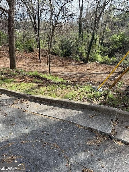 S Ross St SW, Atlanta, GA 30315 photo 2