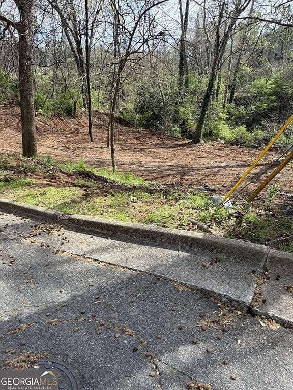 S Ross St SW, Atlanta, GA 30315 photo 3