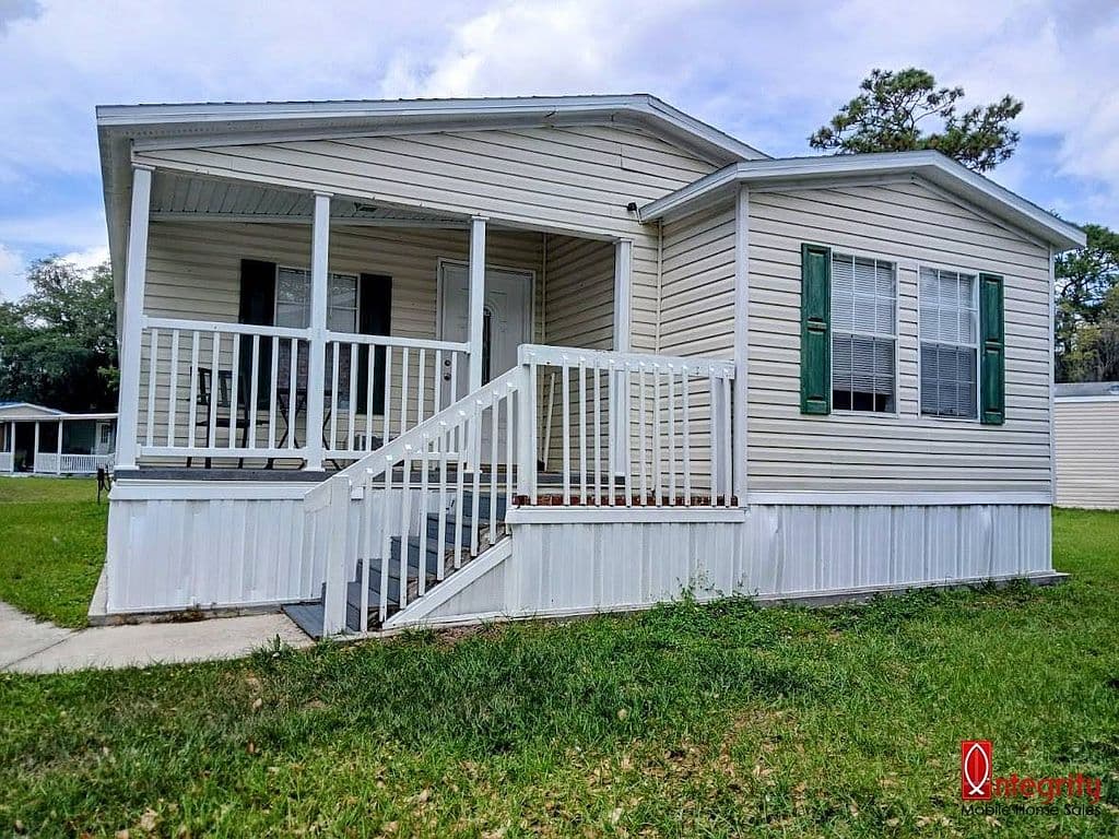 4801 Allen Way, Tampa, FL 33610 photo 3