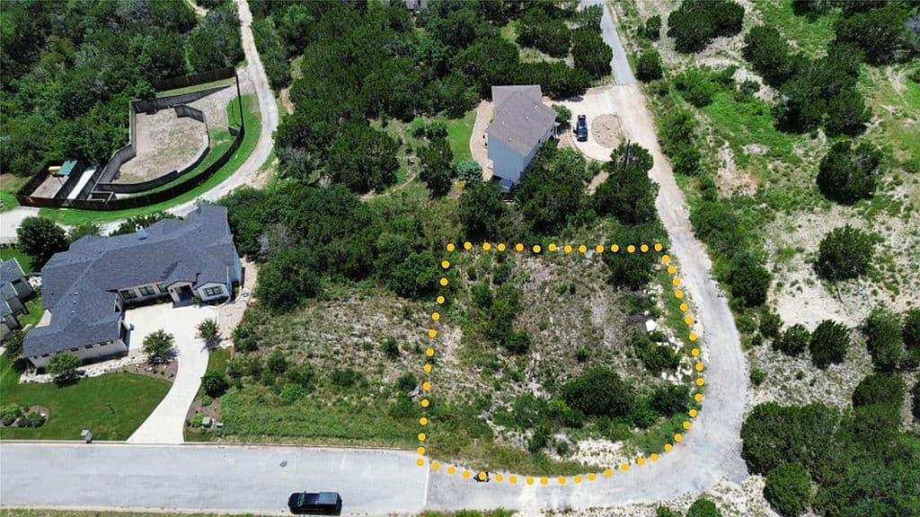 15102 Warbler Dr, Austin, TX 78734 photo 3
