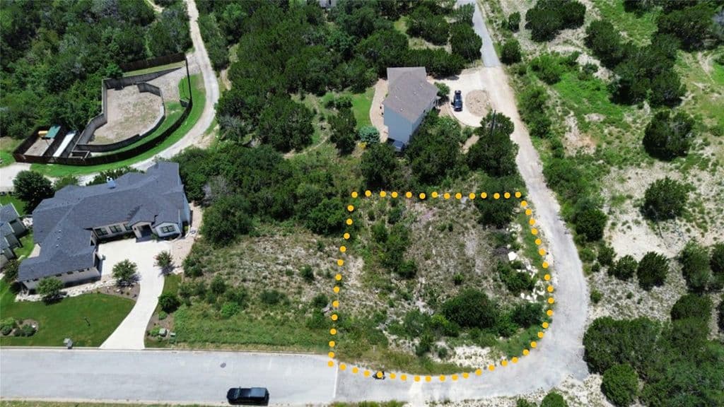 15102 Warbler Dr, Austin, TX 78734 primary photo