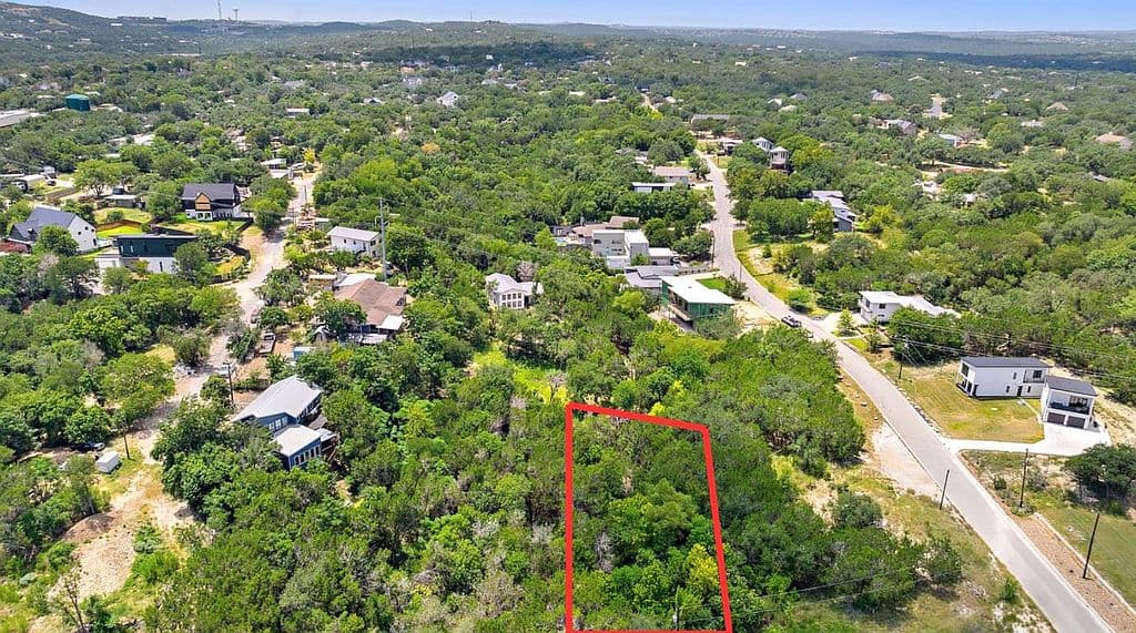 1812 Miami Dr, Austin, TX 78733 photo 3
