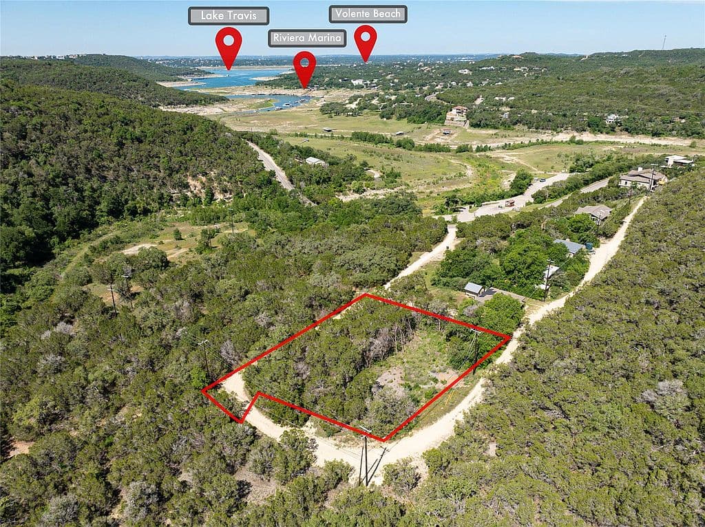 13560 Bullick Hollow Rd, Austin, TX 78726 photo 3