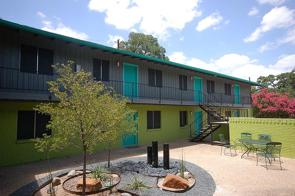 3914 Ave D, Austin, TX 78751 photo 3