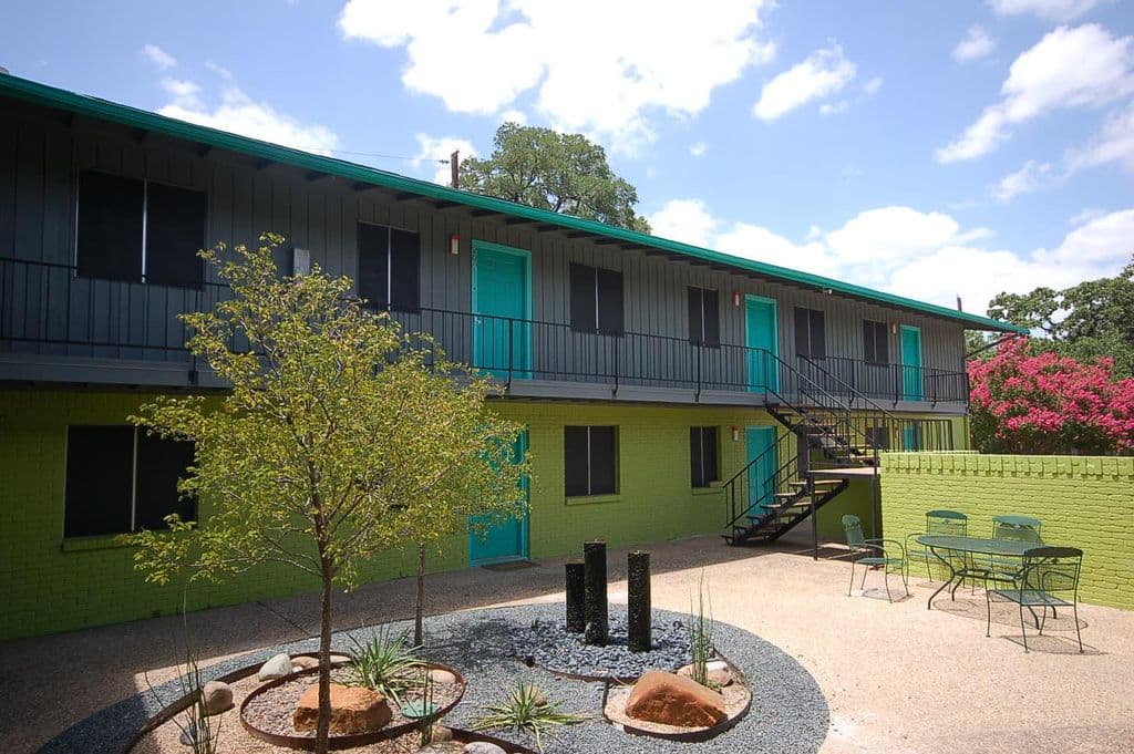 3914 Ave D, Austin, TX 78751 primary photo