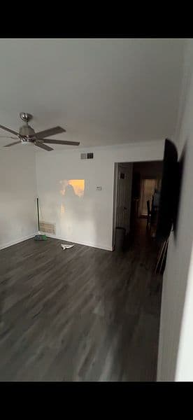 405 Fairburn Rd SW, Atlanta, GA 30331 photo 2