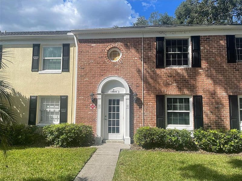 13831 Orange Sunset Dr, Tampa, FL 33618 photo 2