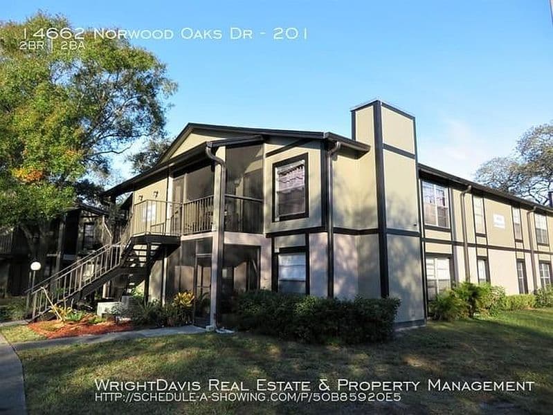 4025 Angel Oak Ct, Tampa, FL 33613 photo 2