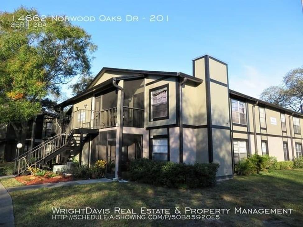 4025 Angel Oak Ct, Tampa, FL 33613 primary photo