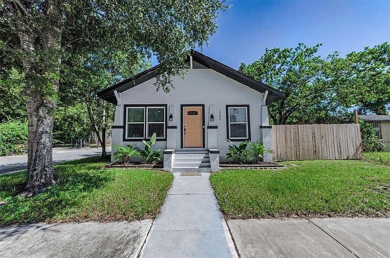 1202 E 32nd Ave, Tampa, FL 33603 photo 2