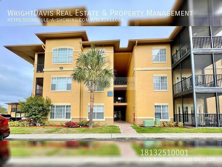 4333 Bayside Village Dr, Tampa, FL 33615 photo 3