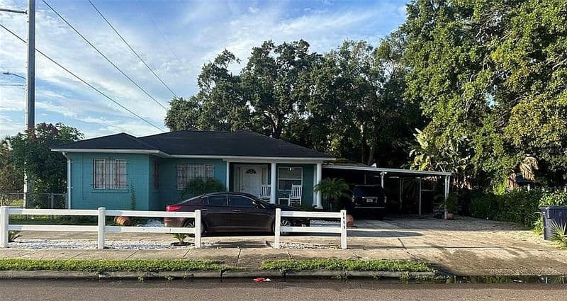 2415 E 21st Ave, Tampa, FL 33605 photo 2