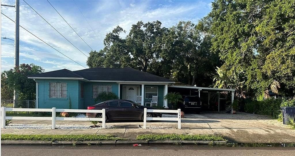 2415 E 21st Ave, Tampa, FL 33605 photo 3