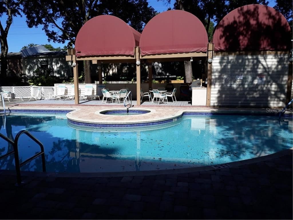 3211 W Swann Ave, Tampa, FL 33609 primary photo
