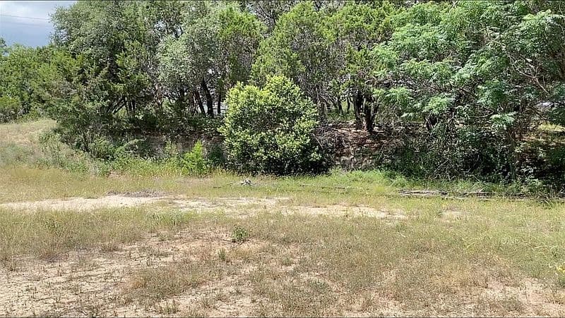 1401 Sharps Rd, Austin, TX 78734 photo 2