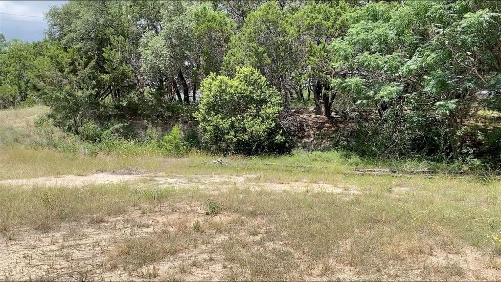1401 Sharps Rd, Austin, TX 78734 primary photo