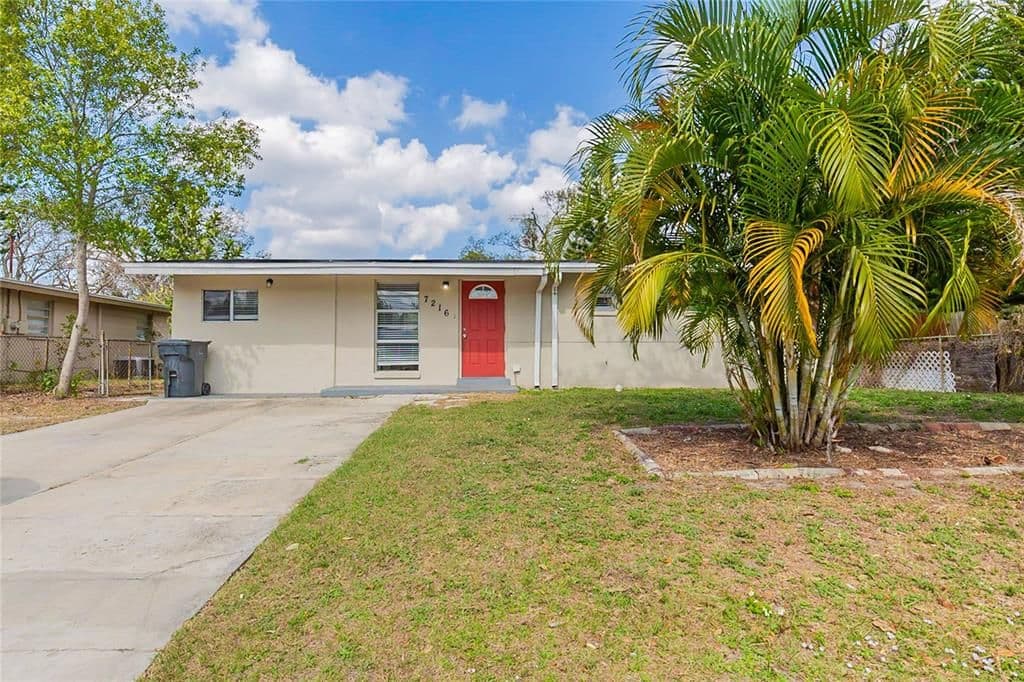 7216 E Emma St, Tampa, FL 33610 primary photo