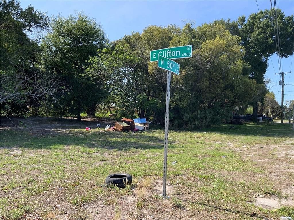 5902 N 50th St, Tampa, FL 33610 photo 3
