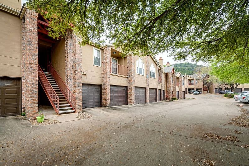 6804 N Capital Of Texas Hwy, Austin, TX 78731 photo 2