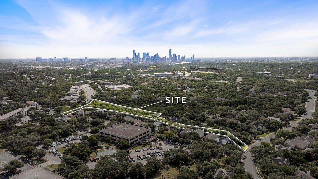 Bee Cave Rd, Austin, TX 78746 photo 3