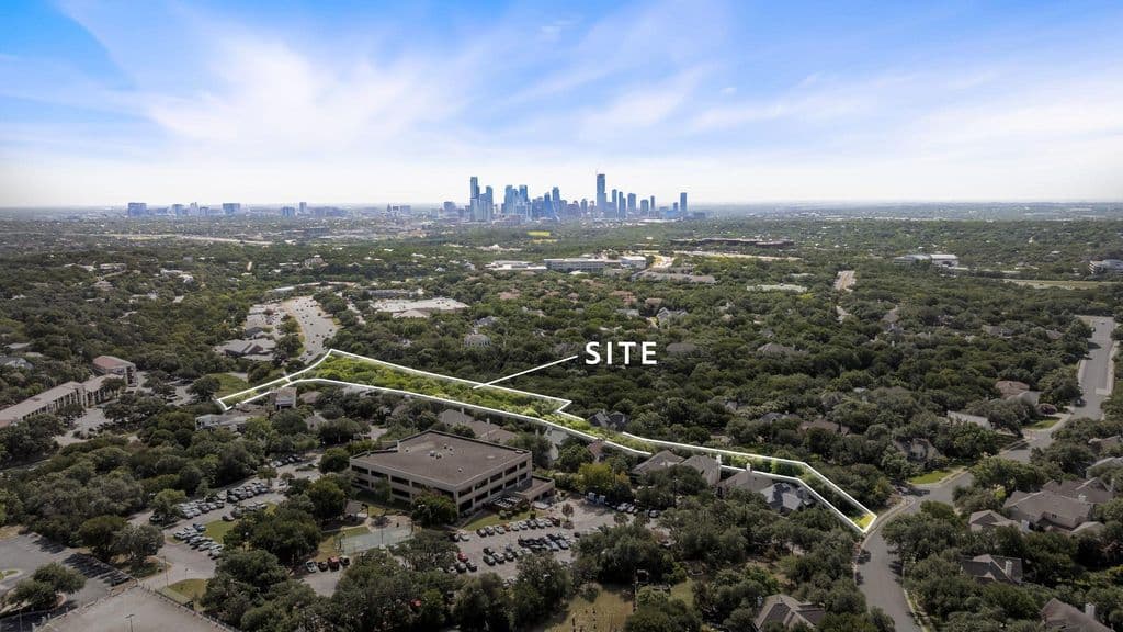 Bee Cave Rd, Austin, TX 78746 primary photo